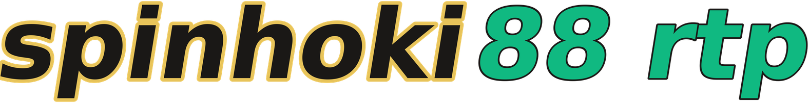 spinhoki88 rtp logo