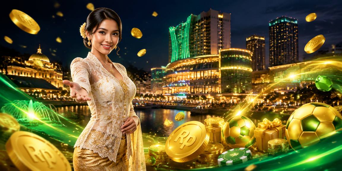 spinhoki88 rtp How We Handle Your Account Information
